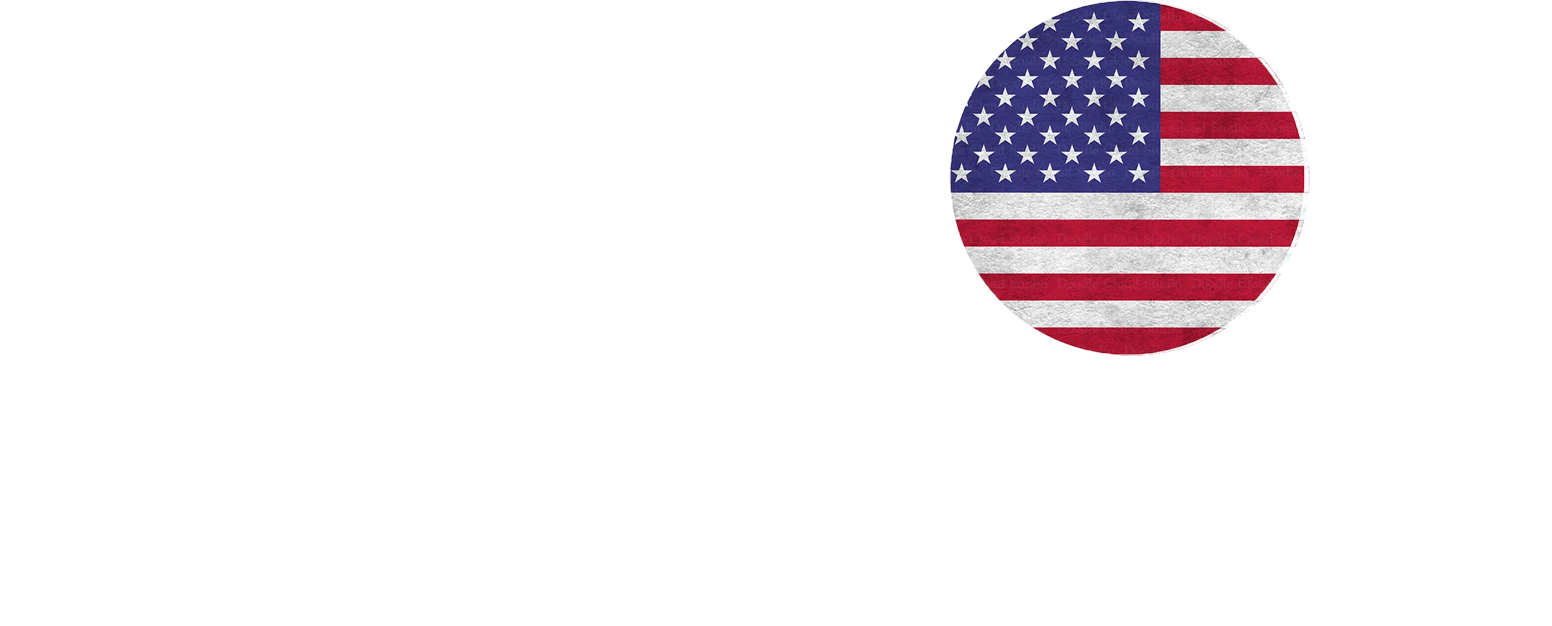 Iron Eagle Motors